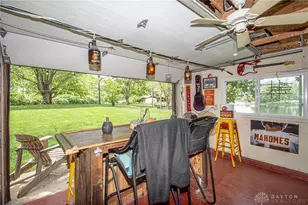 751 Lakengren Dr, Eaton, OH 45320 - Photo 41