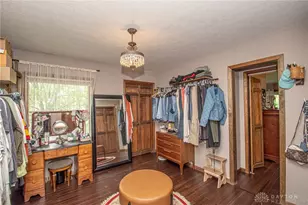 751 Lakengren Dr, Eaton, OH 45320 - Photo 25