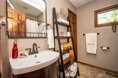 751 Lakengren Drive, Eaton, OH 45320 - Photo 21