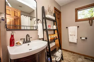 751 Lakengren Dr, Eaton, OH 45320 - Photo 21