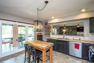 751 Lakengren Drive, Eaton, OH 45320 - Photo 17