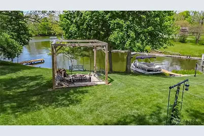 751 Lakengren Drive, Eaton, OH 45320 - Photo 53