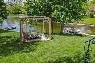 751 Lakengren Dr, Eaton, OH 45320 - Photo 53