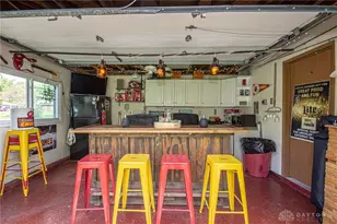 751 Lakengren Dr, Eaton, OH 45320 - Photo 35