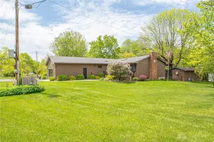 751 Lakengren Dr, Eaton, OH 45320 - Photo 41