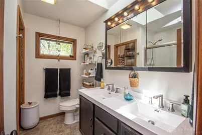 751 Lakengren Drive, Eaton, OH 45320 - Photo 23