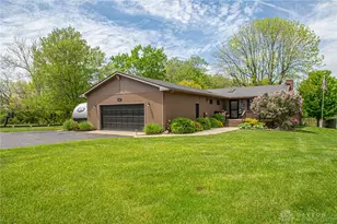 751 Lakengren Dr, Eaton, OH 45320 - Photo 45