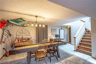 751 Lakengren Dr, Eaton, OH 45320 - Photo 31