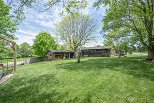 751 Lakengren Dr, Eaton, OH 45320 - Photo 39