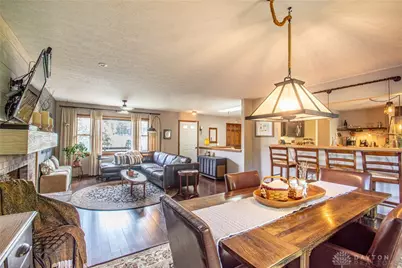 751 Lakengren Drive, Eaton, OH 45320 - Photo 11