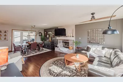 751 Lakengren Drive, Eaton, OH 45320 - Photo 53