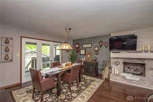 751 Lakengren Dr, Eaton, OH 45320 - Photo 9