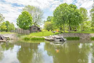 751 Lakengren Dr, Eaton, OH 45320 - Photo 43