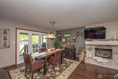 751 Lakengren Drive, Eaton, OH 45320 - Photo 5
