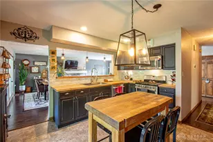 751 Lakengren Dr, Eaton, OH 45320 - Photo 5