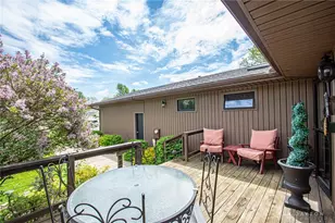 751 Lakengren Dr, Eaton, OH 45320 - Photo 5