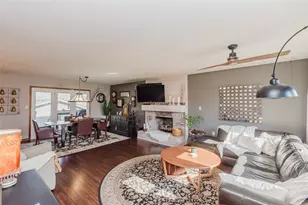 751 Lakengren Dr, Eaton, OH 45320 - Photo 53