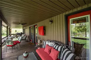 751 Lakengren Dr, Eaton, OH 45320 - Photo 33