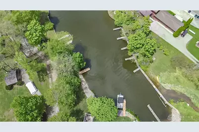 751 Lakengren Drive, Eaton, OH 45320 - Photo 53