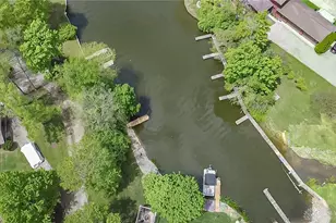 751 Lakengren Dr, Eaton, OH 45320 - Photo 53