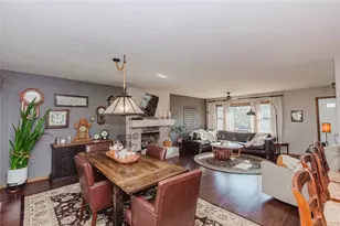 751 Lakengren Dr, Eaton, OH 45320 - Photo 51