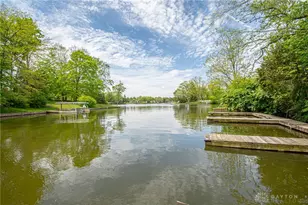 751 Lakengren Dr, Eaton, OH 45320 - Photo 47