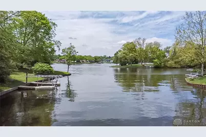 751 Lakengren Drive, Eaton, OH 45320 - Photo 51