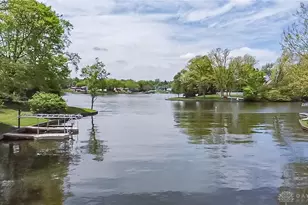 751 Lakengren Dr, Eaton, OH 45320 - Photo 51