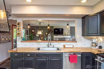 751 Lakengren Drive, Eaton, OH 45320 - Photo 15