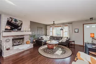 751 Lakengren Dr, Eaton, OH 45320 - Photo 47