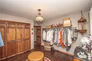 751 Lakengren Dr, Eaton, OH 45320 - Photo 21