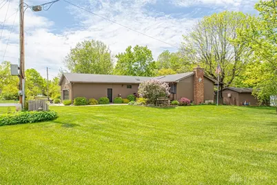 751 Lakengren Drive, Eaton, OH 45320 - Photo 49