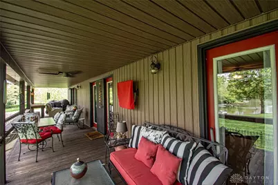 751 Lakengren Drive, Eaton, OH 45320 - Photo 33
