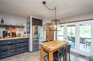 751 Lakengren Dr, Eaton, OH 45320 - Photo 11