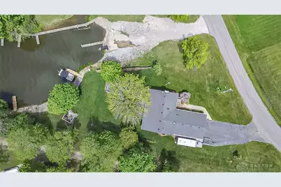 751 Lakengren Drive, Eaton, OH 45320 - Photo 49