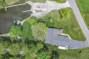 751 Lakengren Dr, Eaton, OH 45320 - Photo 49