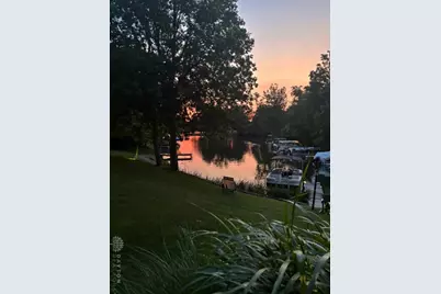 751 Lakengren Drive, Eaton, OH 45320 - Photo 55