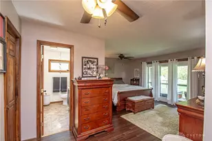 751 Lakengren Dr, Eaton, OH 45320 - Photo 19