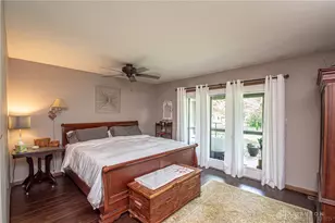 751 Lakengren Dr, Eaton, OH 45320 - Photo 15