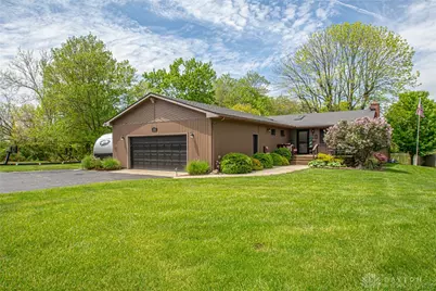 751 Lakengren Drive, Eaton, OH 45320 - Photo 51