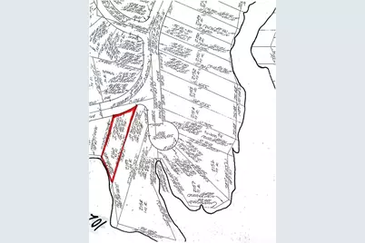 751 Lakengren Drive, Eaton, OH 45320 - Photo 55