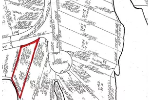 751 Lakengren Dr, Eaton, OH 45320 - Photo 55