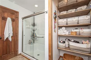 751 Lakengren Dr, Eaton, OH 45320 - Photo 19