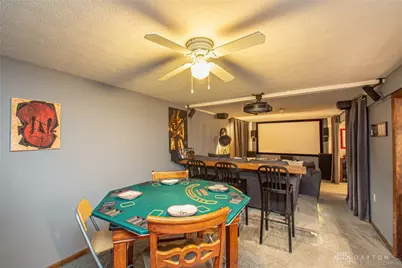 751 Lakengren Drive, Eaton, OH 45320 - Photo 33