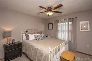 751 Lakengren Dr, Eaton, OH 45320 - Photo 23