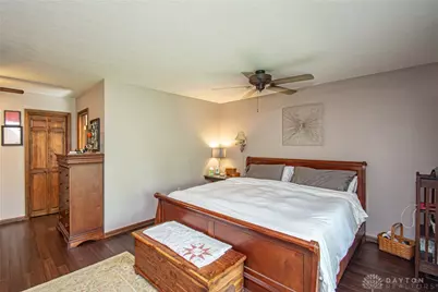 751 Lakengren Drive, Eaton, OH 45320 - Photo 21