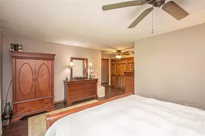 751 Lakengren Drive, Eaton, OH 45320 - Photo 17