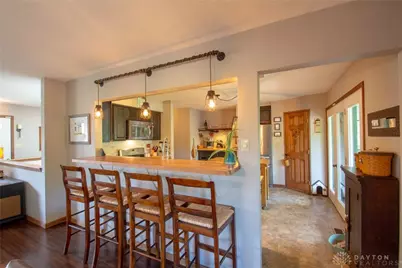 751 Lakengren Drive, Eaton, OH 45320 - Photo 13