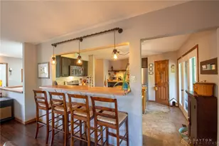 751 Lakengren Dr, Eaton, OH 45320 - Photo 13