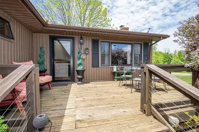 751 Lakengren Drive, Eaton, OH 45320 - Photo 9